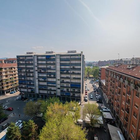 Sph Hotel Turim Exterior foto