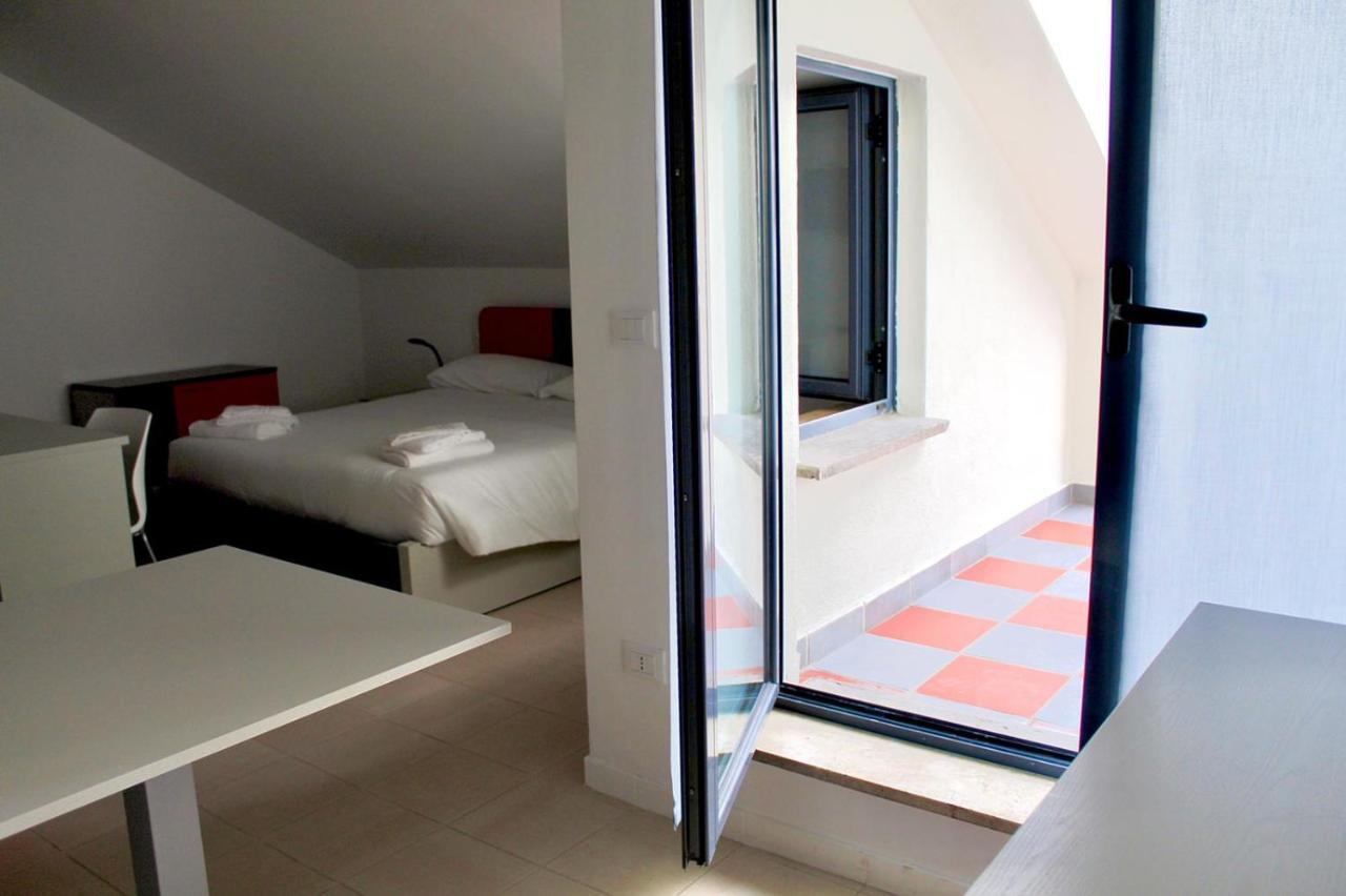 Sph Hotel Turim Exterior foto