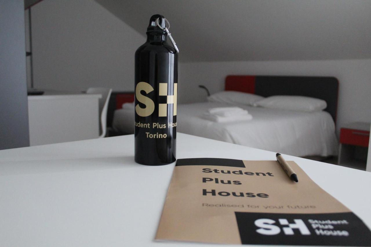 Sph Hotel Turim Exterior foto