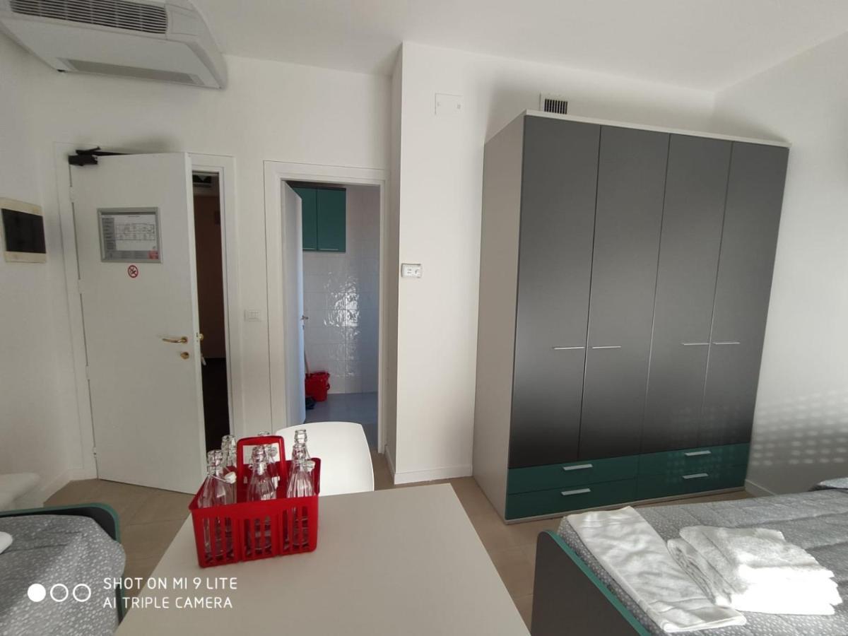 Sph Hotel Turim Exterior foto